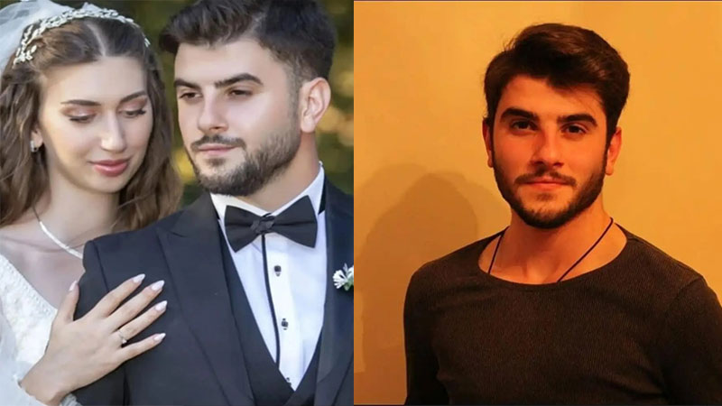 Bursa’da kahreden ölüm: Yaşam mücadelesini kaybetti, organları umut oldu