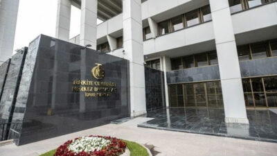 Merkez Bankası’ndan yeni karar!
