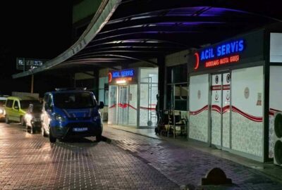 CHP Bursa’yı kahreden ölüm