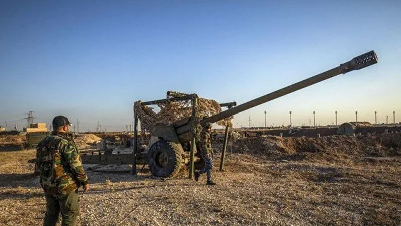 İsrail’de PKK paniği