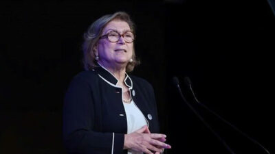 Sabancı’da görev değişimi: 21 yıl sonra görevi bırakıyor