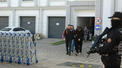 Sahte bungalov ilanıyla 120 milyon TL’lik vurgun