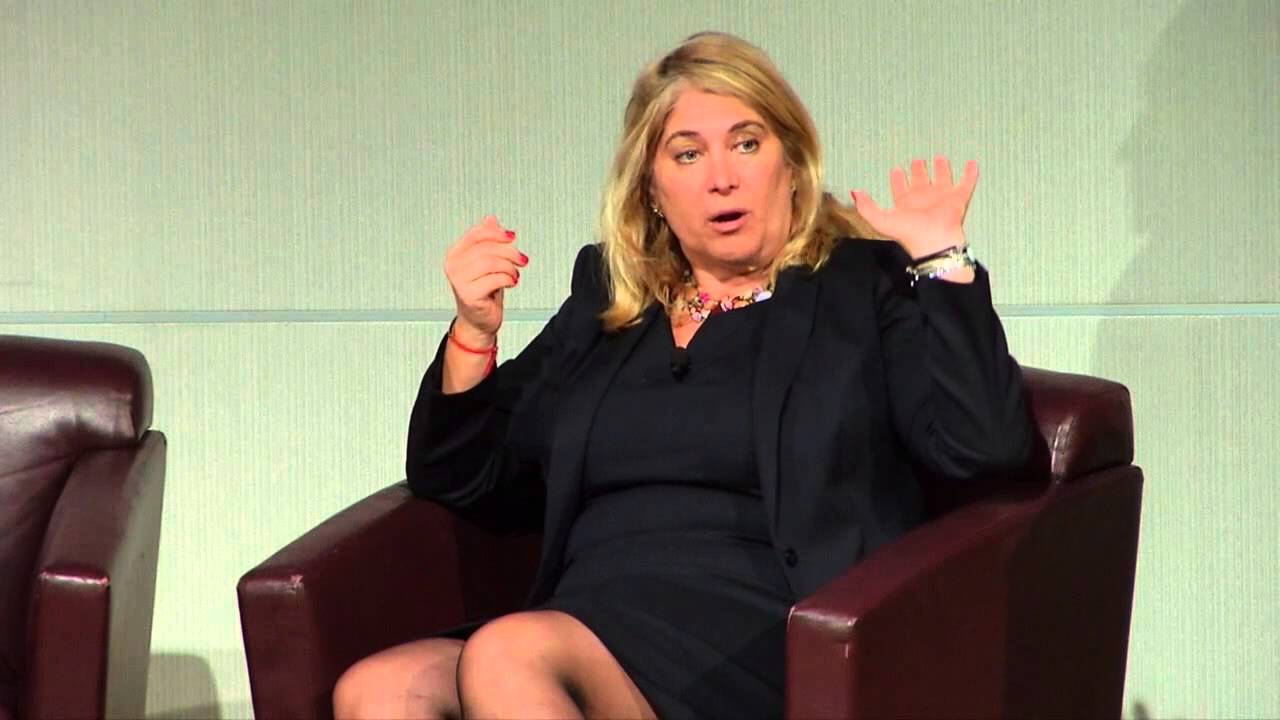 Trump’ın kabinesinde bir Türk Trump’ın kabinesinde bir Türk