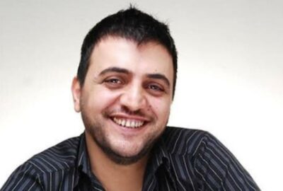 Ünlü oyuncu Şinasi Yurtsever hayatını kaybetti