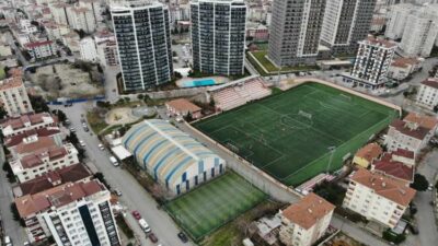 Bursaspor taraftarına İstanbul’da kaç bilet ayrıldı?