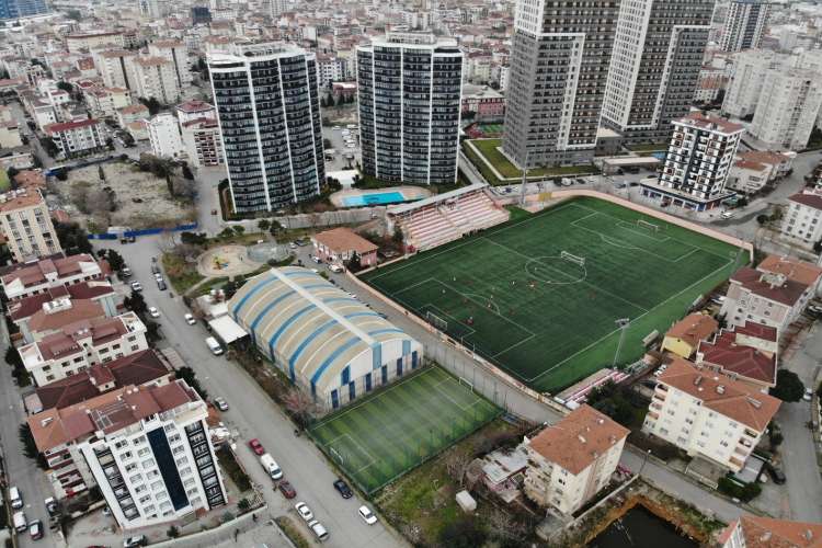 Bursaspor taraftarına İstanbul’da kaç bilet ayrıldı? Bursaspor taraftarına İstanbul’da kaç bilet ayrıldı?