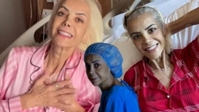 Tanyeli’nin vasiyeti açıklandı