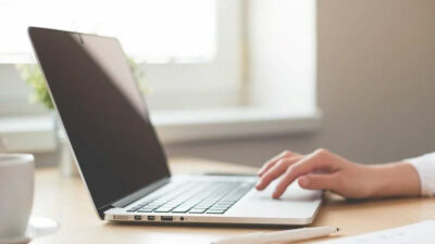 9 günlük bayram tatili kimleri kapsıyor?