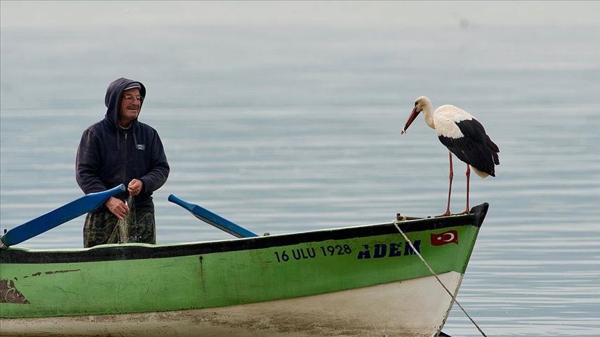 Bursa’da Yaren leyleği bekleyiş sürüyor! Alper Tüydeş’ten yeni açıklama