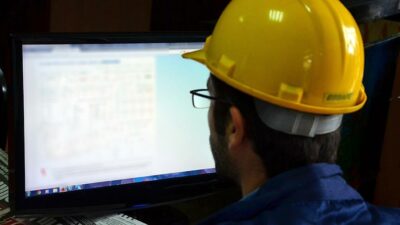 Bakanlık duyarsız kalmadı! Milyonlarca işletmeye müjde