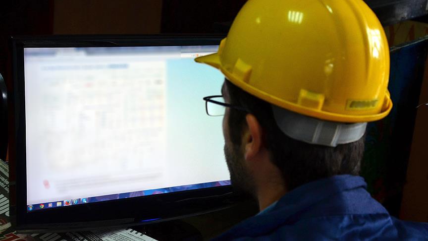 Bakanlık duyarsız kalmadı! Milyonlarca işletmeye müjde