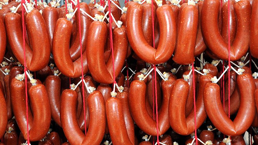 Bakanlık tek tek ifşa etti! İşte o firmalar