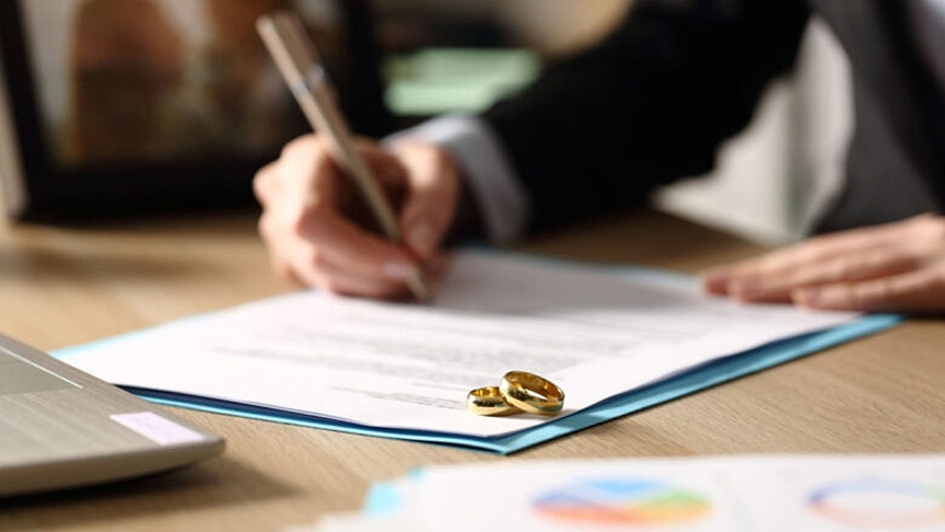 SGK yakın takipte! Yüzlerce kişi tespit edildi