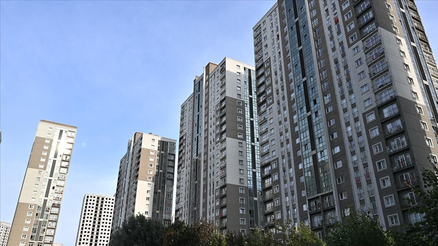 Site yönetimlerine yeni düzenleme