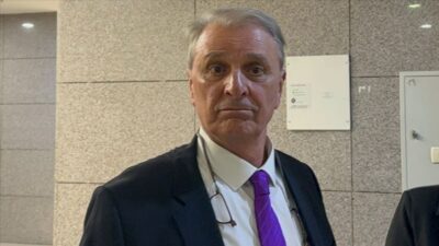 Can Ataklı hakkında resen soruşturma