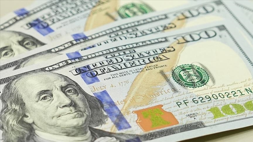 Cari denge 2025’e açıkla başladı