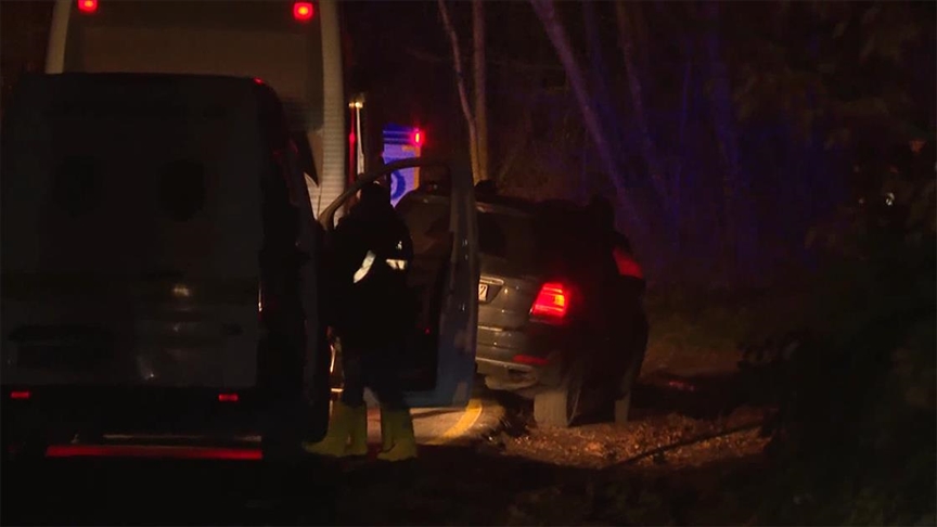 Günlerdir aranıyordu! Kayıp Ece Gürel bulundu