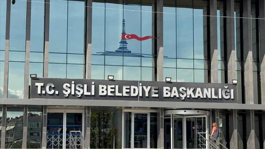 Şişli Belediyesi’nden kent lokantalarına ilişkin açıklama