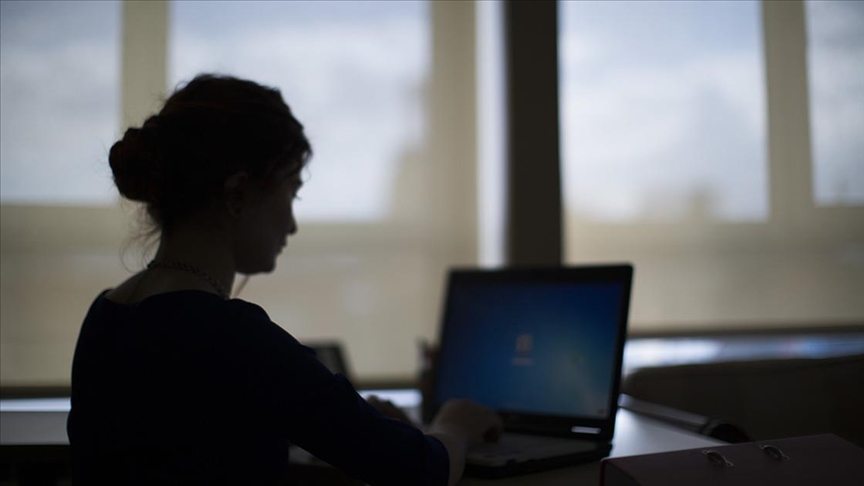 Tüm çalışanları ilgilendiriyor! Resmi Gazete’de yayımlandı