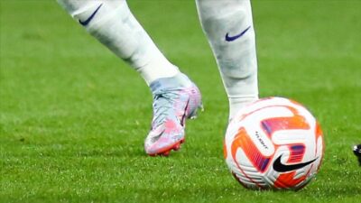 Bayern Münih’in genç oyuncusu hayatını kaybetti