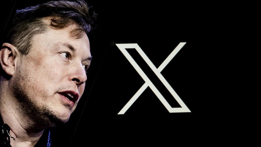 Twitter/X’e erişim sorunu! Elon Musk’tan açıklama