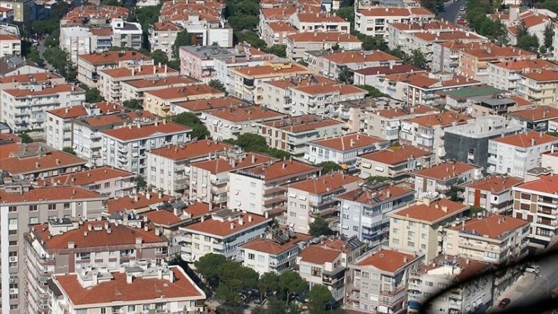 Sigortacılık ve Özel Emeklilik Düzenleme ve Denetleme Kurumunca (SEDDK) Zorunlu