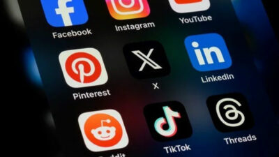 TikTok’tan ebeveynleri sevindiren yenilik