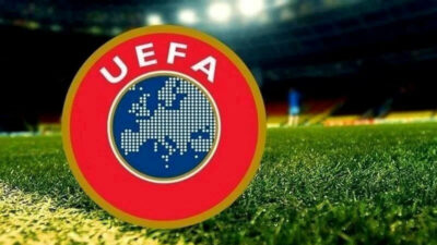 TFF’den UEFA’ya ev sahipliği başvurusu