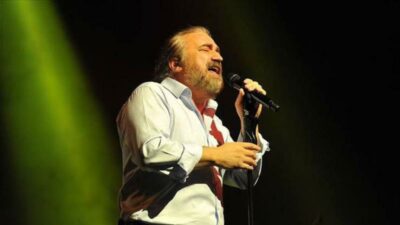 Volkan Konak hayatını kaybetti: İlk müdahaleyi yapan doktor konuştu