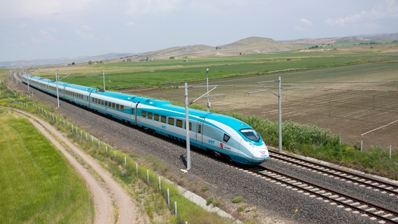 Bakan duyurdu! İndirim uygulaması yarın başlıyor Bakan duyurdu! İndirim uygulaması yarın başlıyor