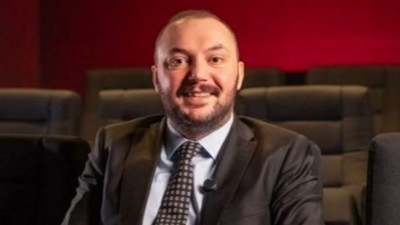 Onur Alp Yılmaz’a soruşturma