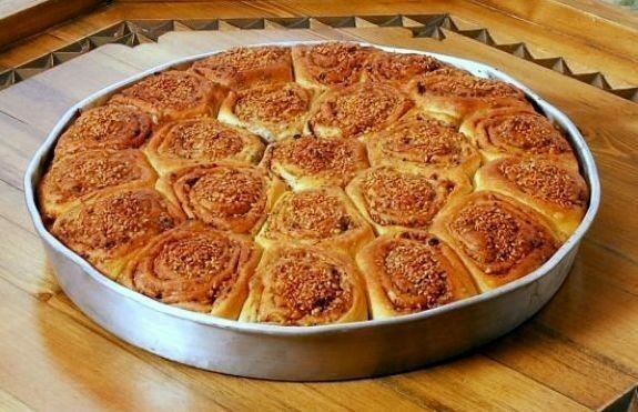 Bursa’nın asırlık lezzetinin yeni fiyatı belli oldu