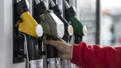 Araç sahipleri dikkat! Zam geldi…