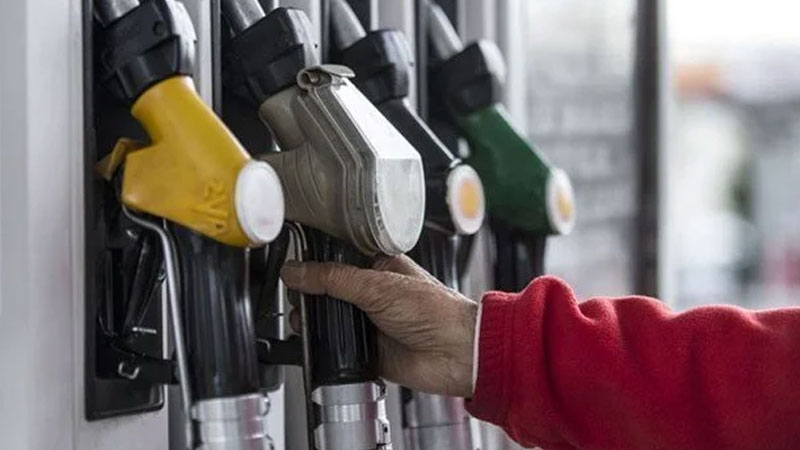 Araç sahipleri dikkat! Zam geldi…