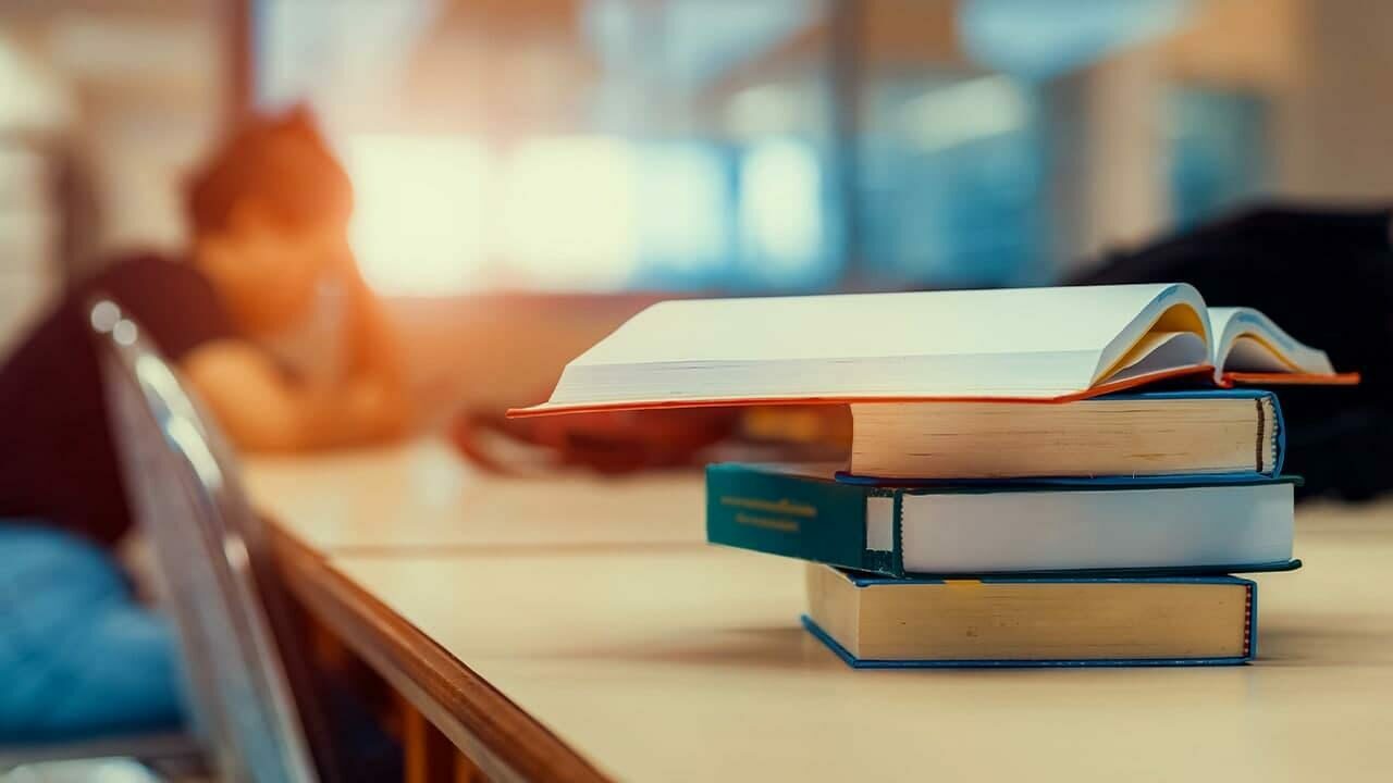 13 üniversiteye yeni rektör atandı 13 üniversiteye yeni rektör atandı