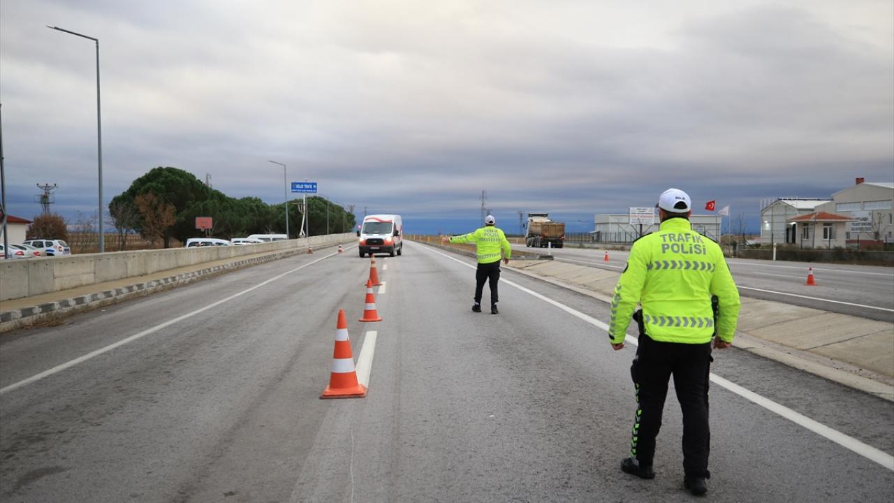 Araç sahipleri dikkat! Bugün sona erdi