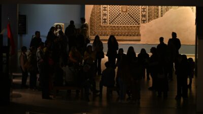 Çifte rekor! İlk rotalarından biri…