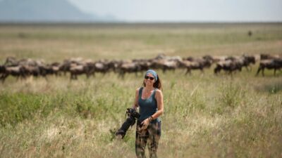 Yazar Nazan Aşkallı Bursalı kitapseverleriyle buluşacak