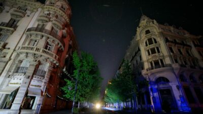 Avrupa’daki elektrik kaosu Türkiye’yi etkiler mi? Bakan Bayraktar’dan açıklama