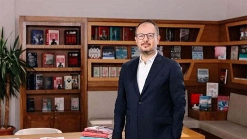 İBB soruşturmasında flaş gelişme! Tahliye edildi