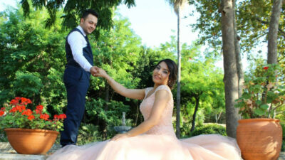 Eski eşini vahşice öldürmüştü! Duruşma öncesi hayatını kaybetti