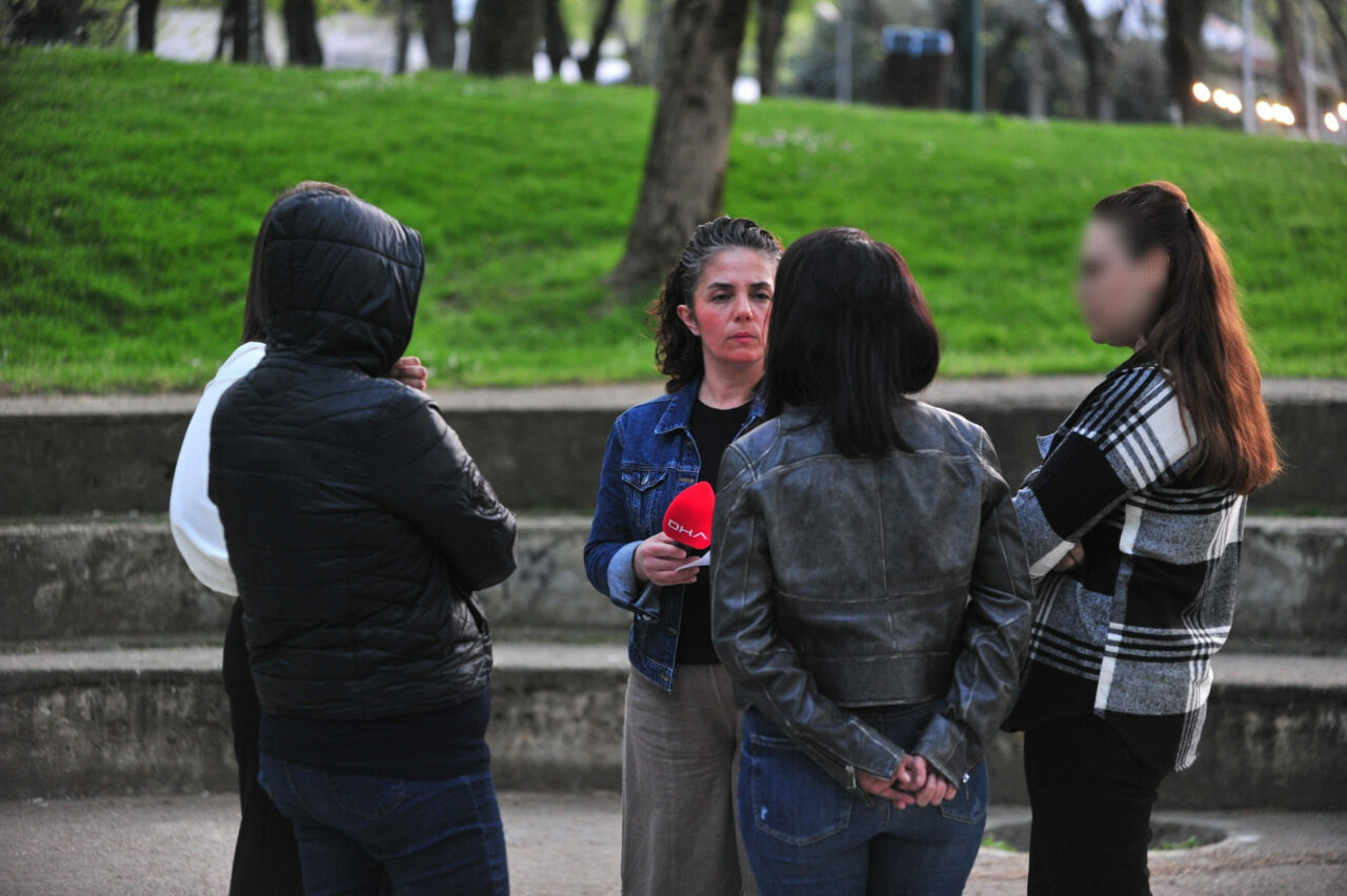 Bursa’da film gibi olay: 6 kadınla aynı anda ilişki yaşayıp 12 milyon TL dolandırdı