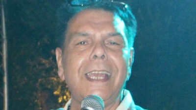 Balık Ayhan hayatını kaybetti