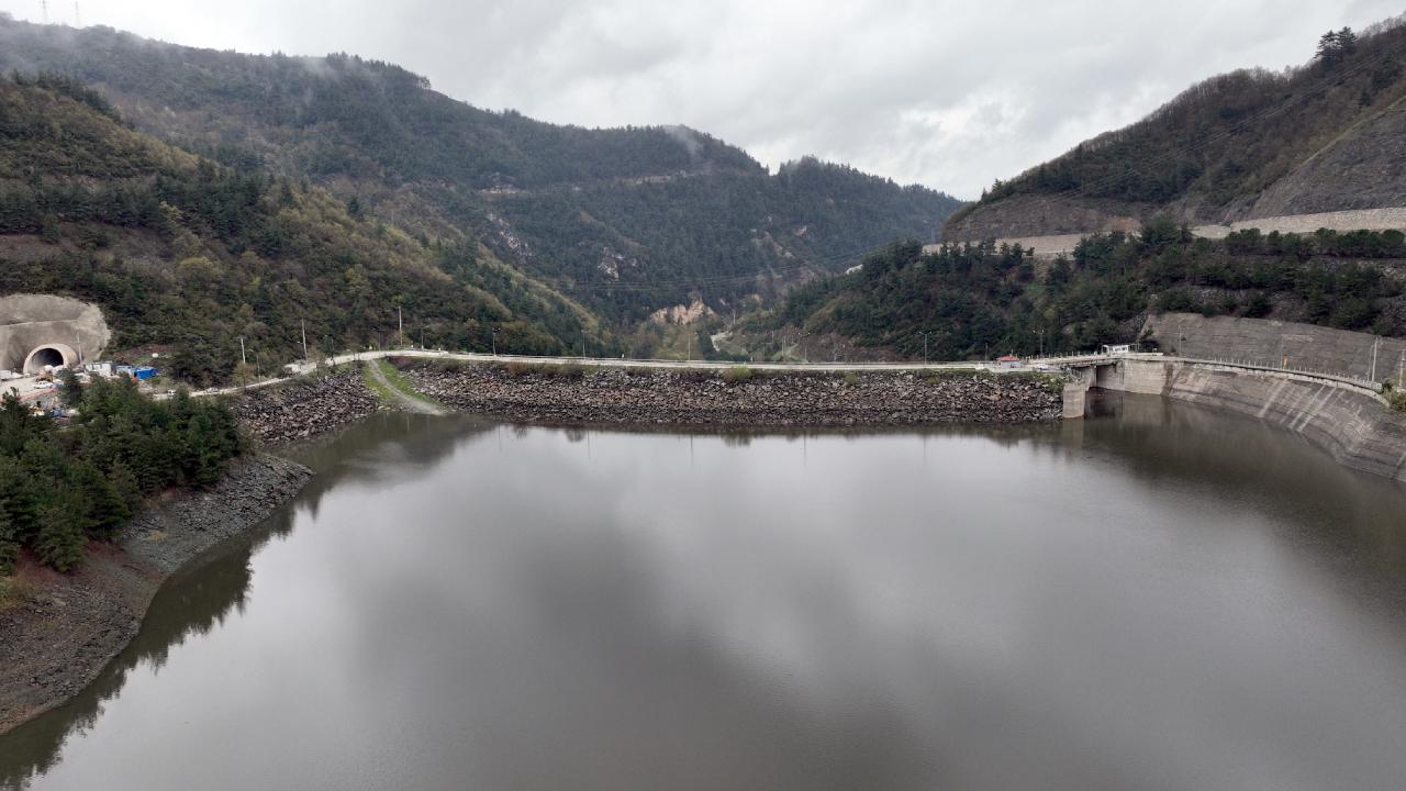 Bursa’yı yaz ayları öncesi bekleyen tehlike!