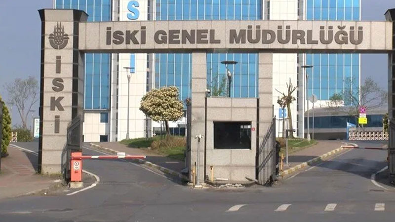 İBB soruşturmasında ikinci dalga: İşte gözaltına alınan isimler
