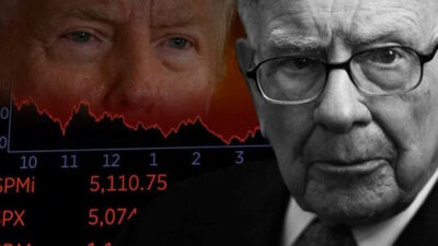 Kâbustan kârlı çıkan tek isim