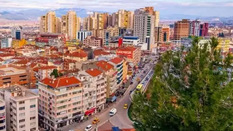 Bursa’da 700. yıla özel dev hazırlık: O müzeye rekor ilgi!