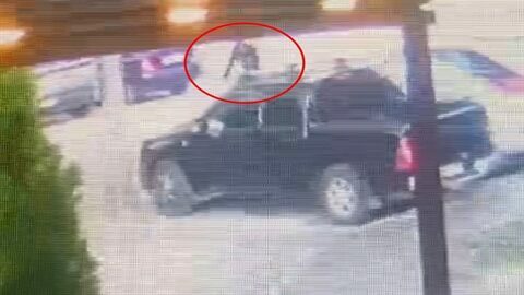 Bursa’daki korkunç cinayette yeni gelişme