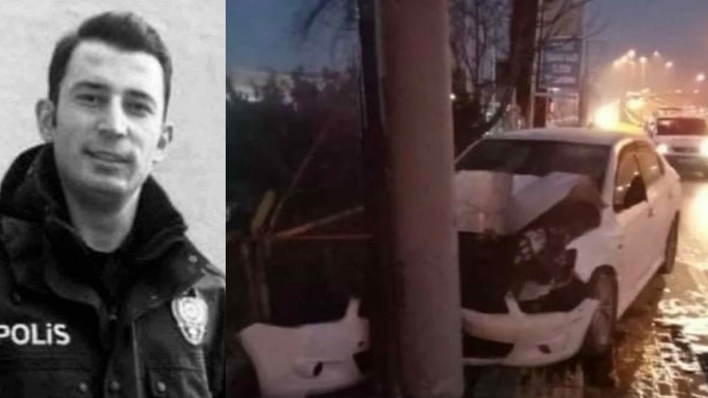 Bebeğine süt götürürken kazada can vermişti! Bursa’daki o davada karar