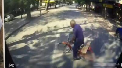 Bursa’da acı son! Kazadan 6 ay sonra hayatını kaybetti